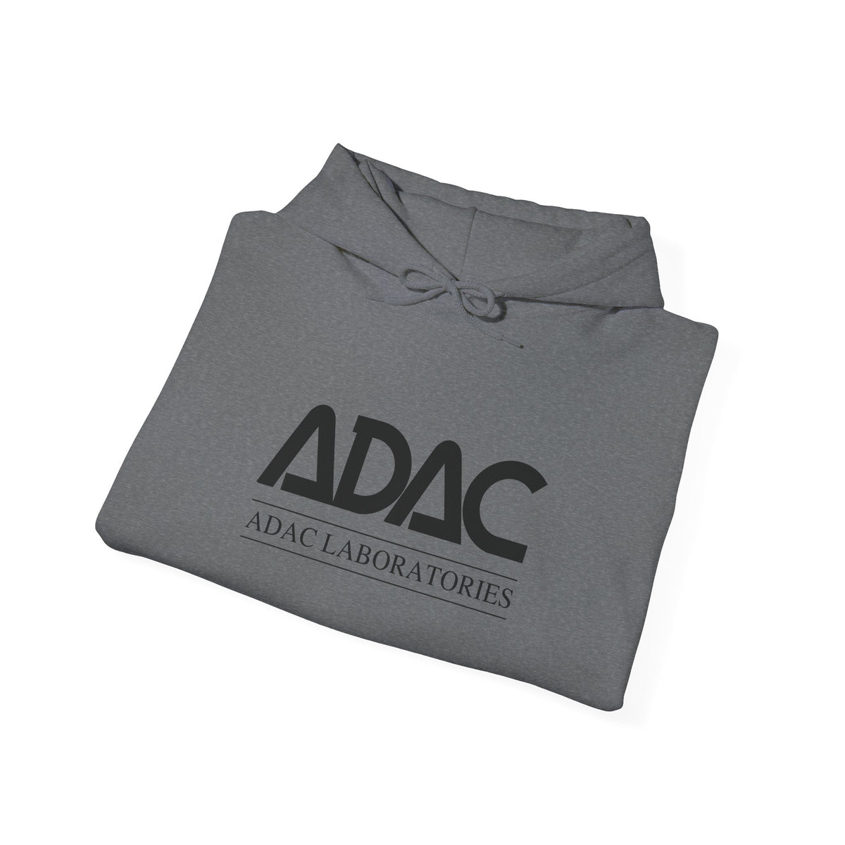 ADAC Laboratories Hoodie / Sweatshirt
