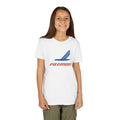 Piedmont Airlines Kids Tee / T-Shirt