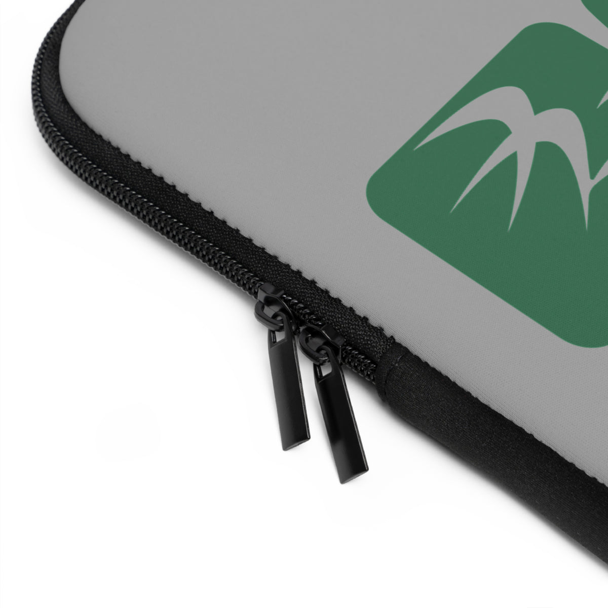 Ozark Air Lines Laptop Sleeve