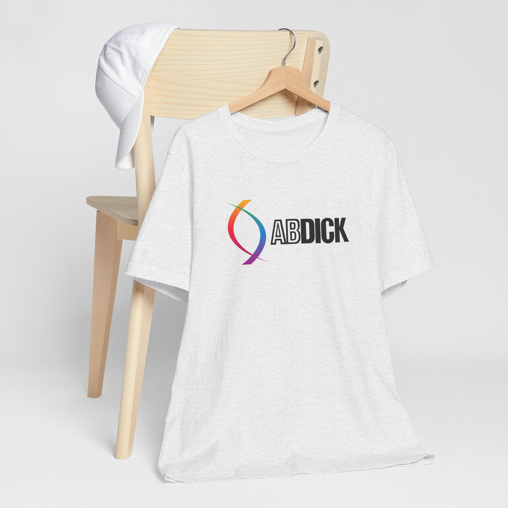 A. B. Dick Company T-Shirt