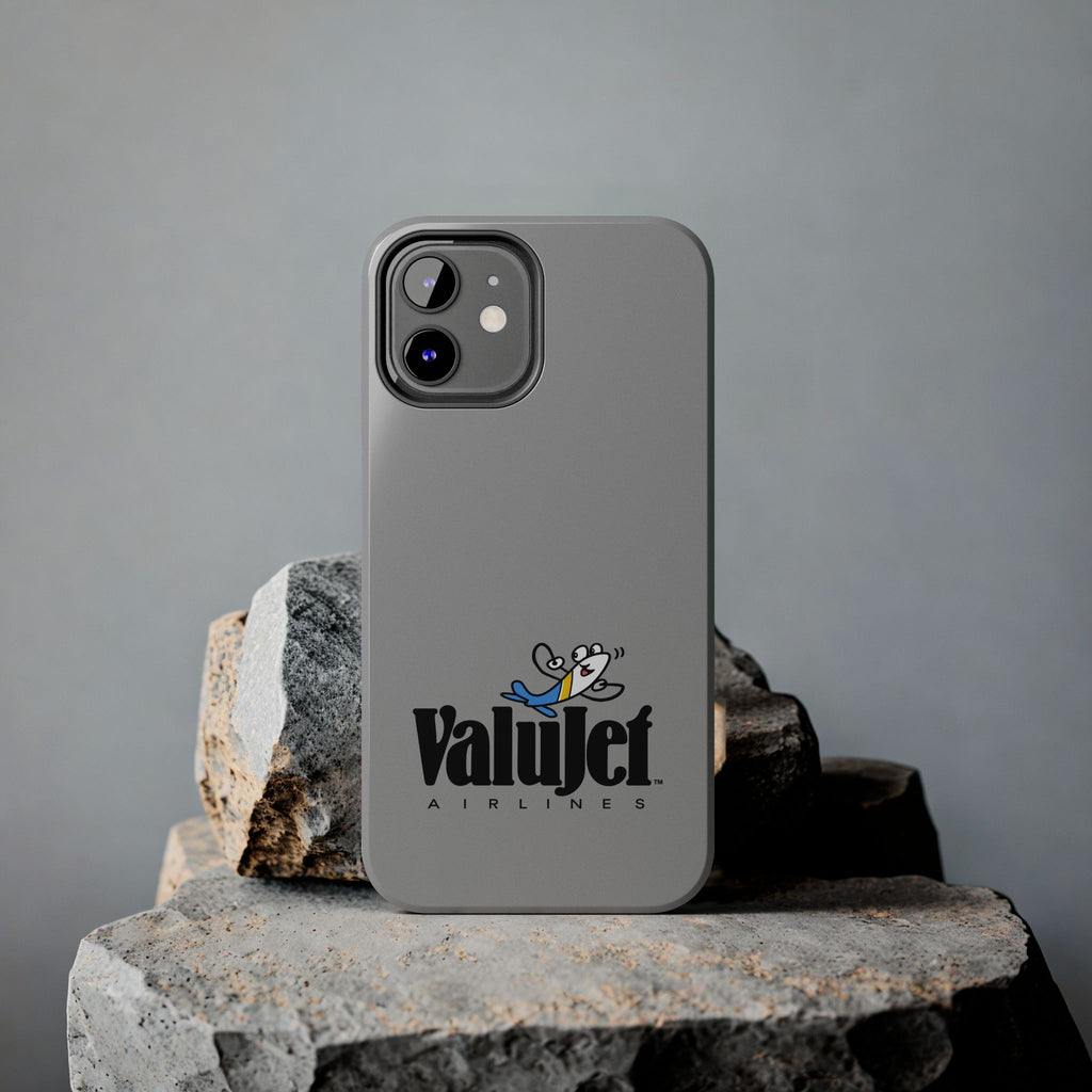 ValuJet Airlines Tough Phone Case