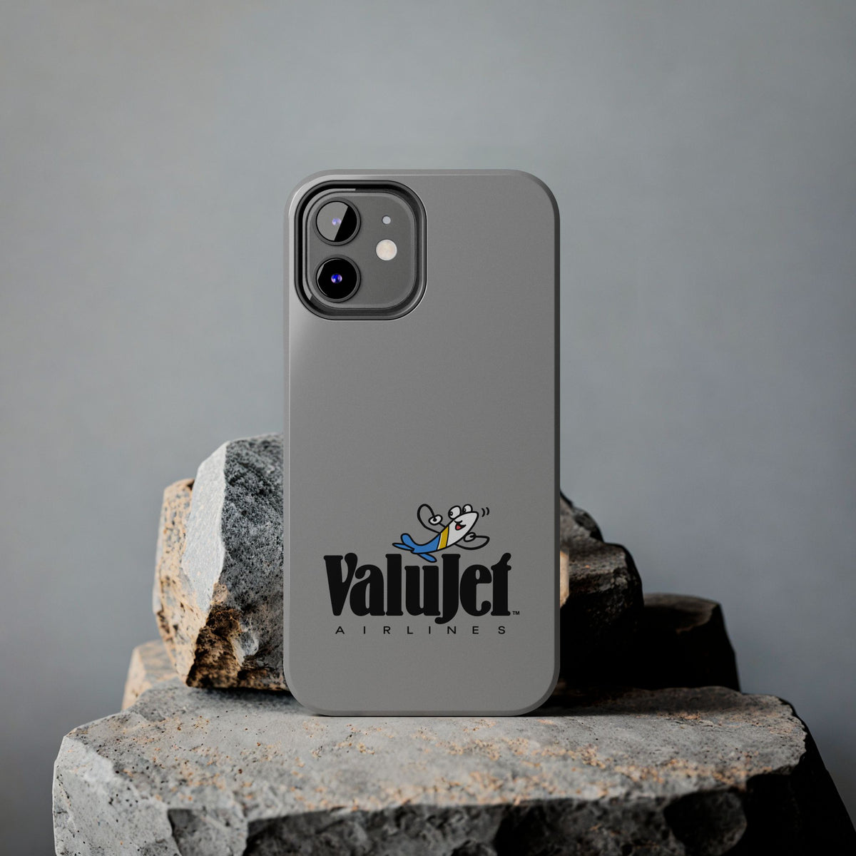 ValuJet Airlines Tough Phone Case