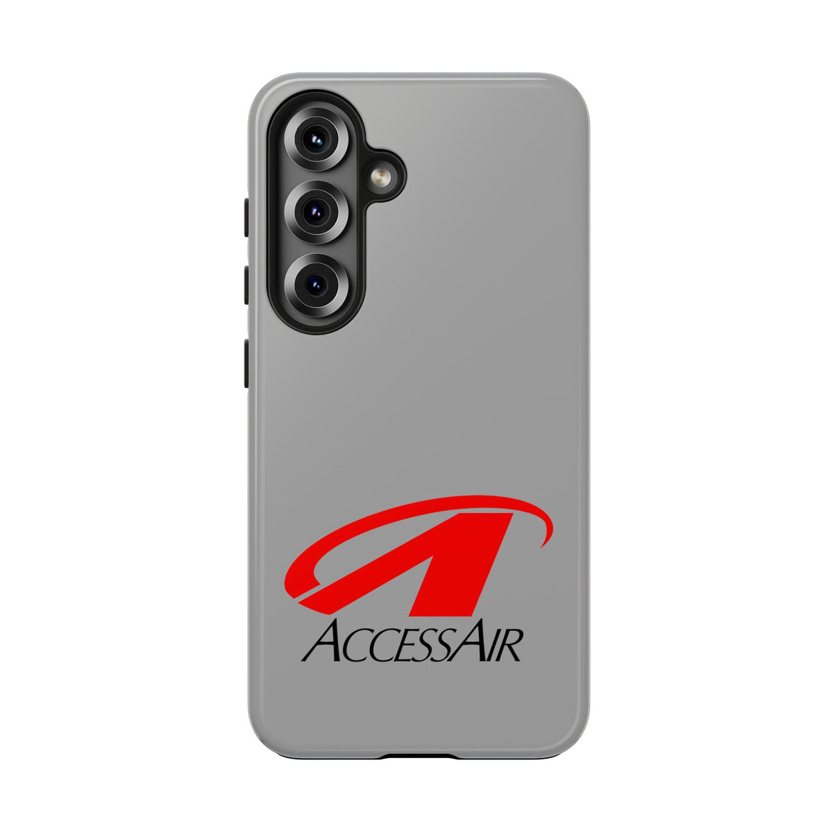 AccessAir Tough Phone Case