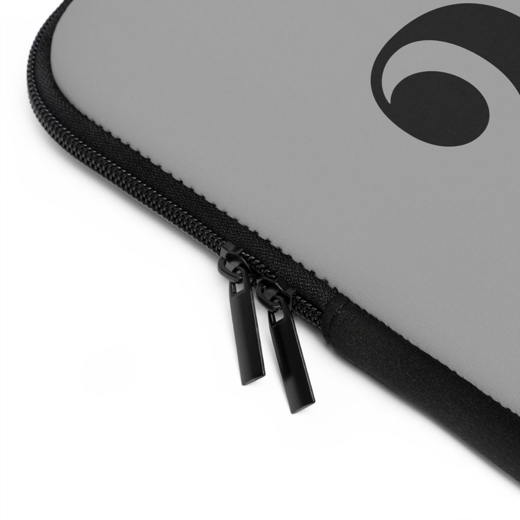 2AM Laptop Sleeve