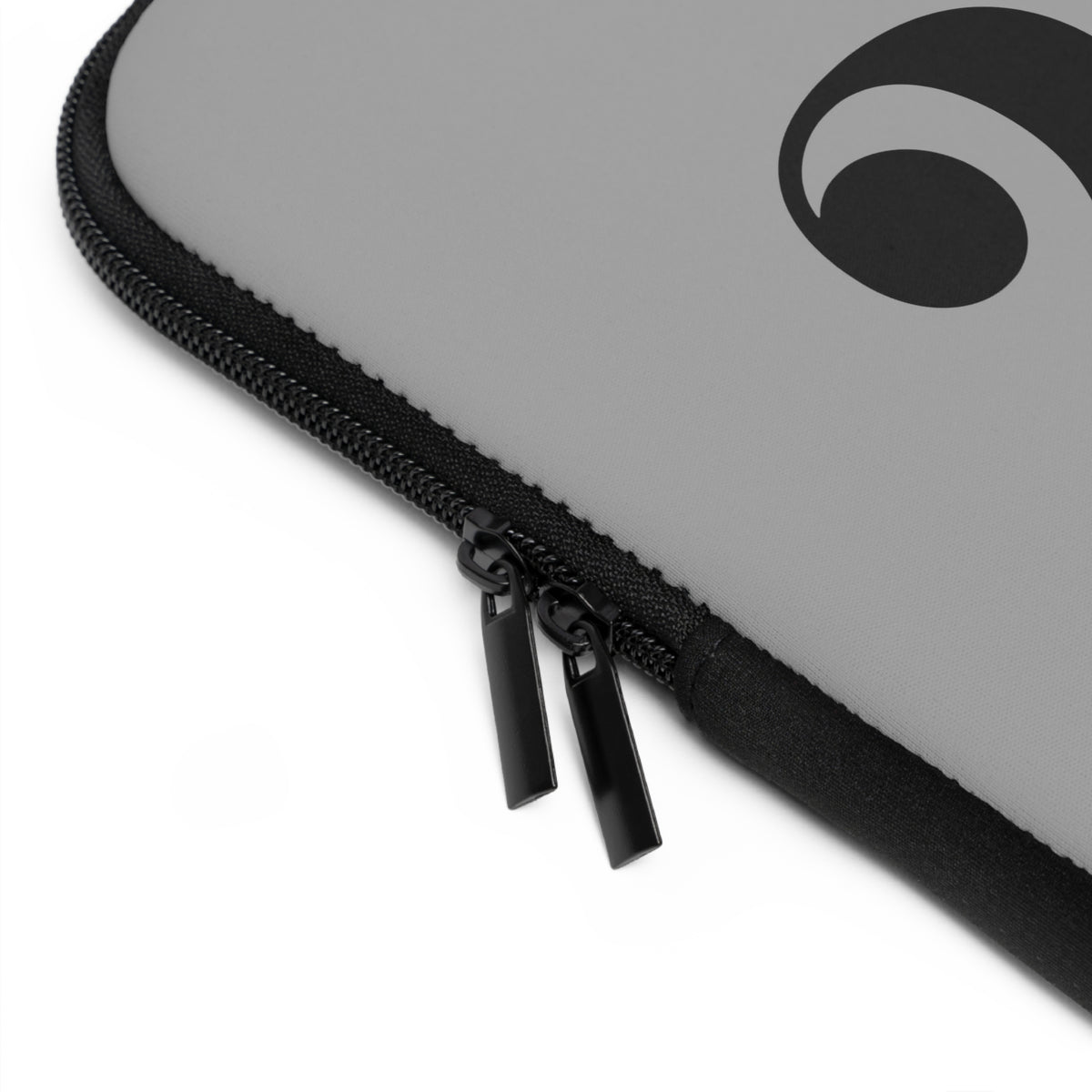 2AM Laptop Sleeve