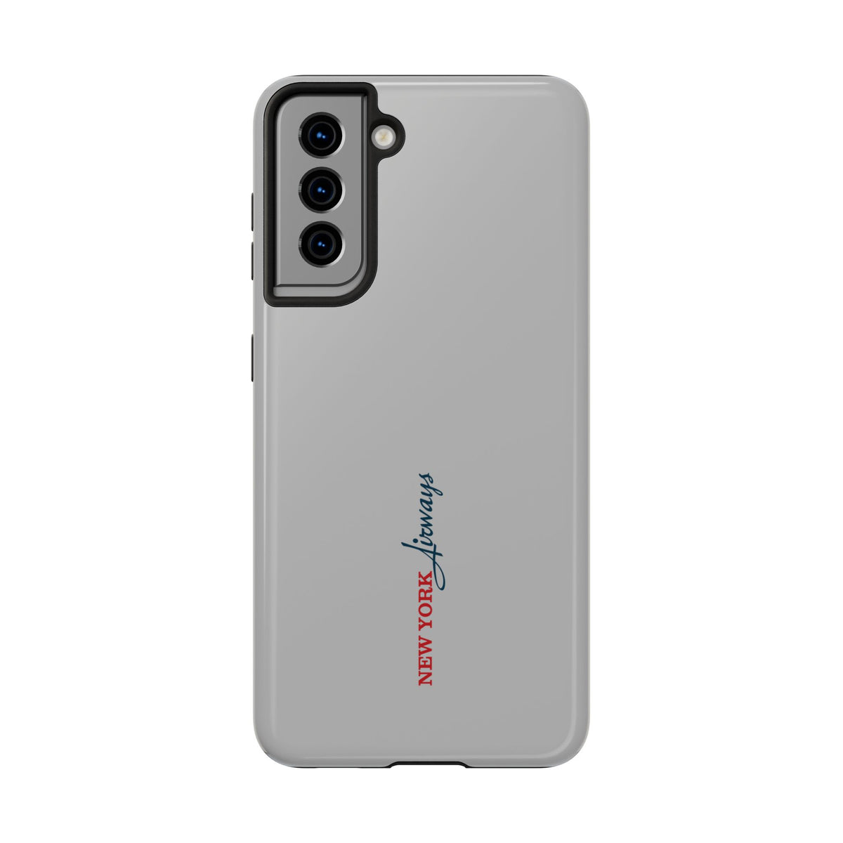 New York Airways Tough Phone Case