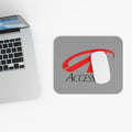 AccessAir Mouse Pad