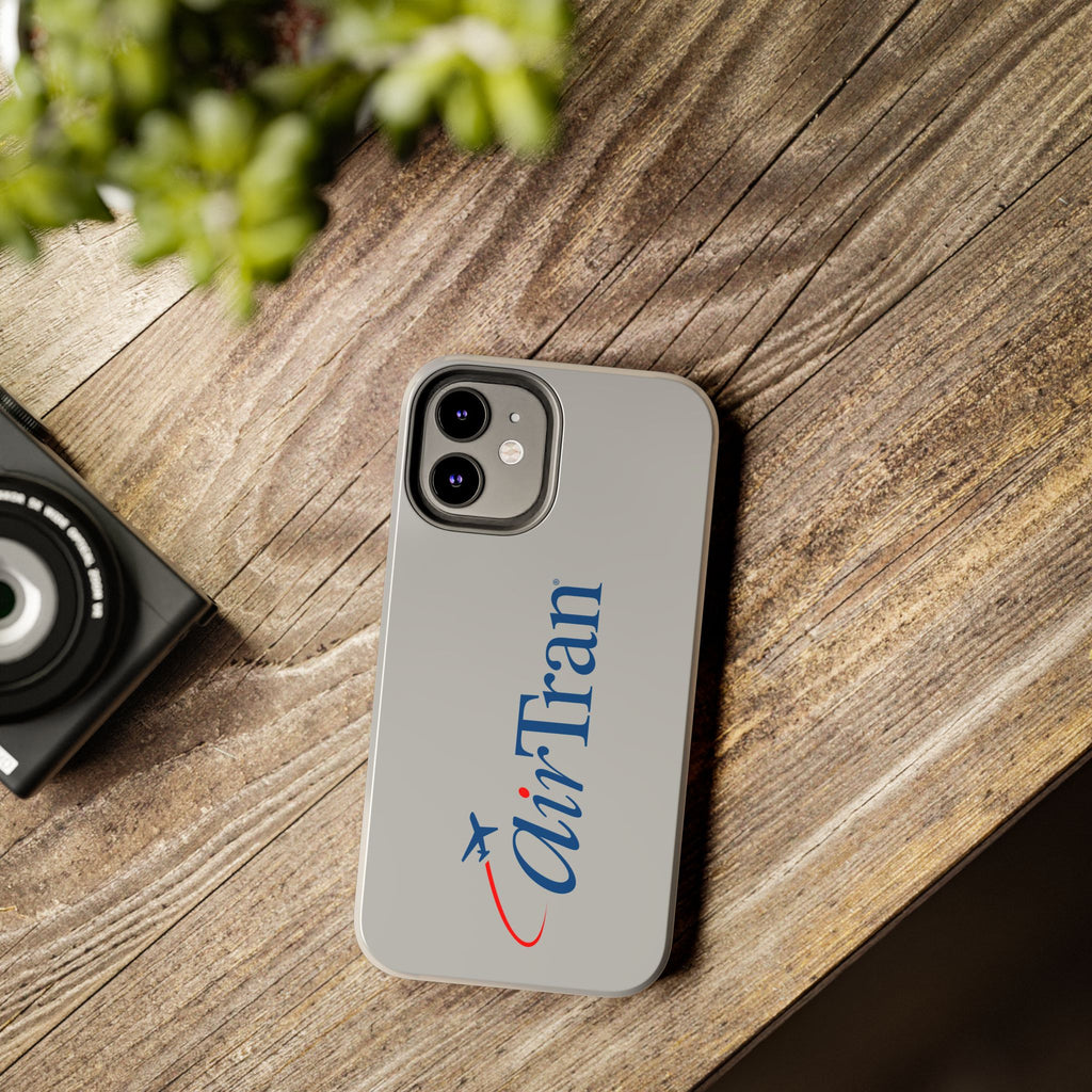 AirTran Airways Tough Phone Case