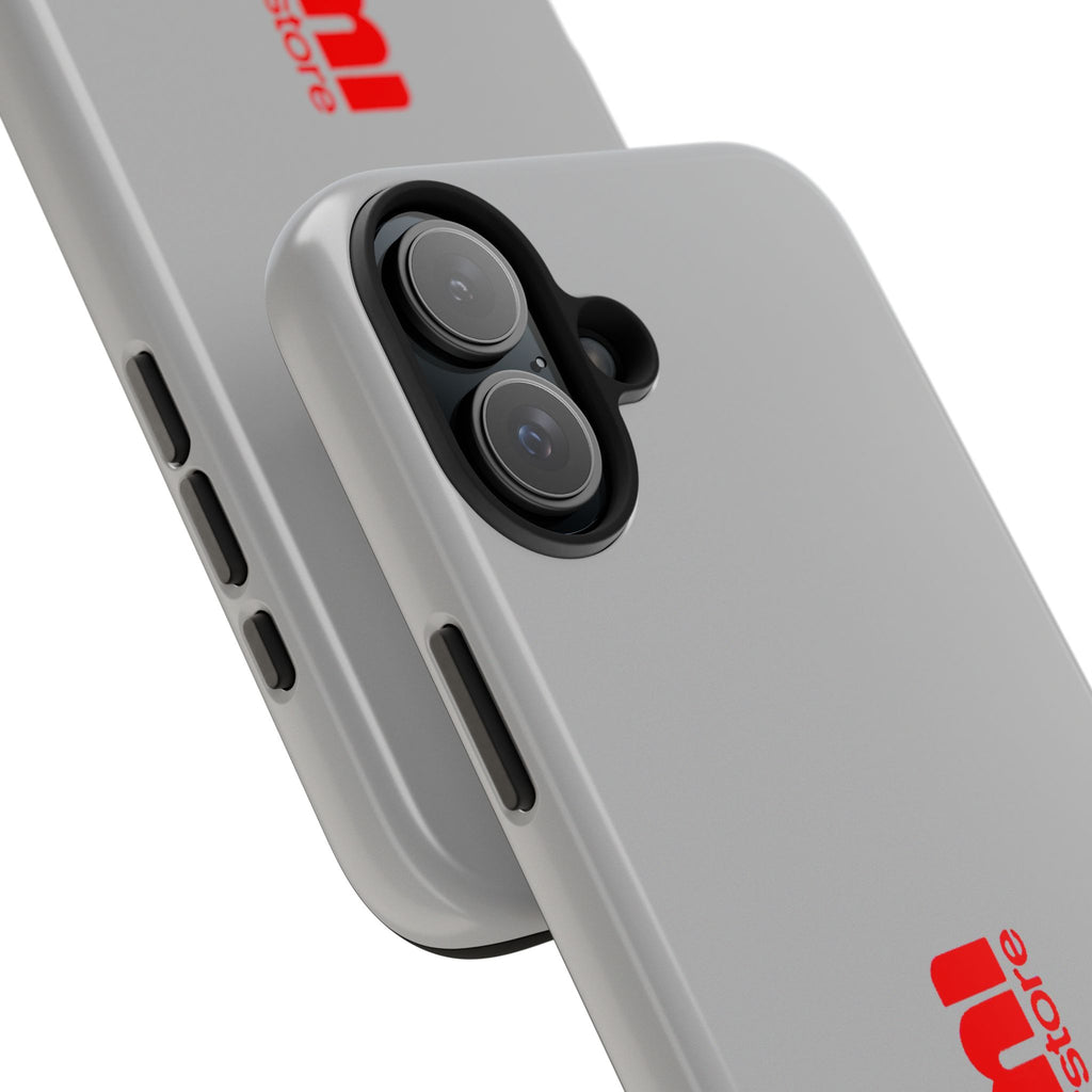 Omni Superstore Tough Phone Case