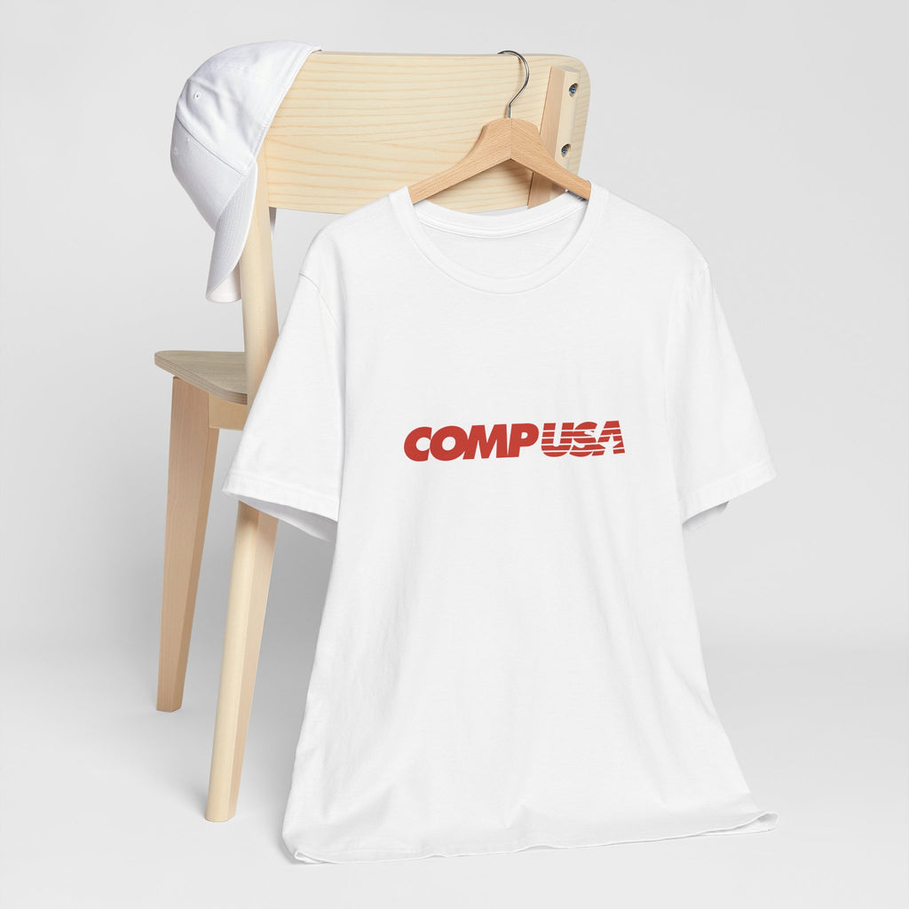CompUSA T-Shirt