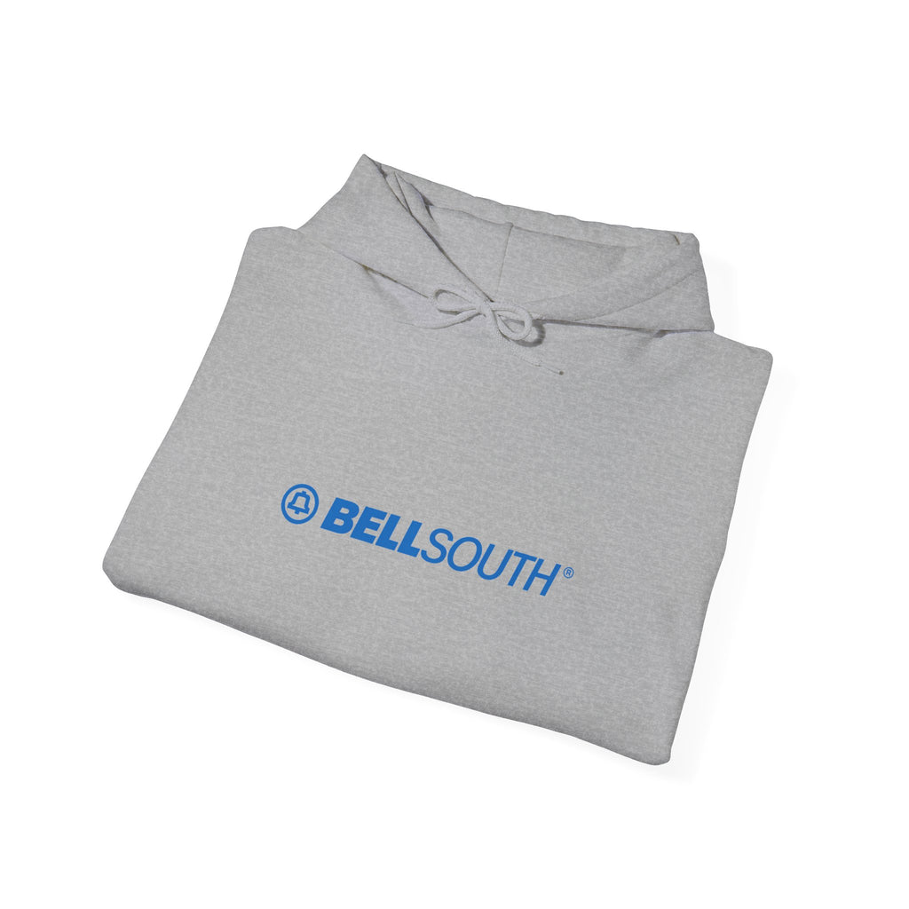 BellSouth Hoodie / Sweatshirt