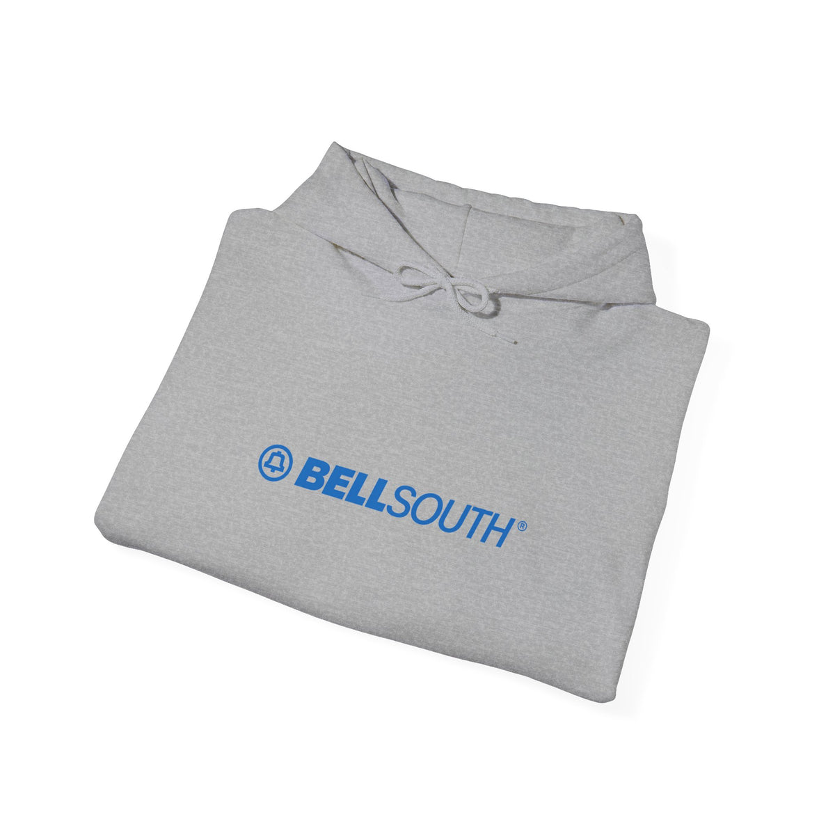 BellSouth Hoodie / Sweatshirt