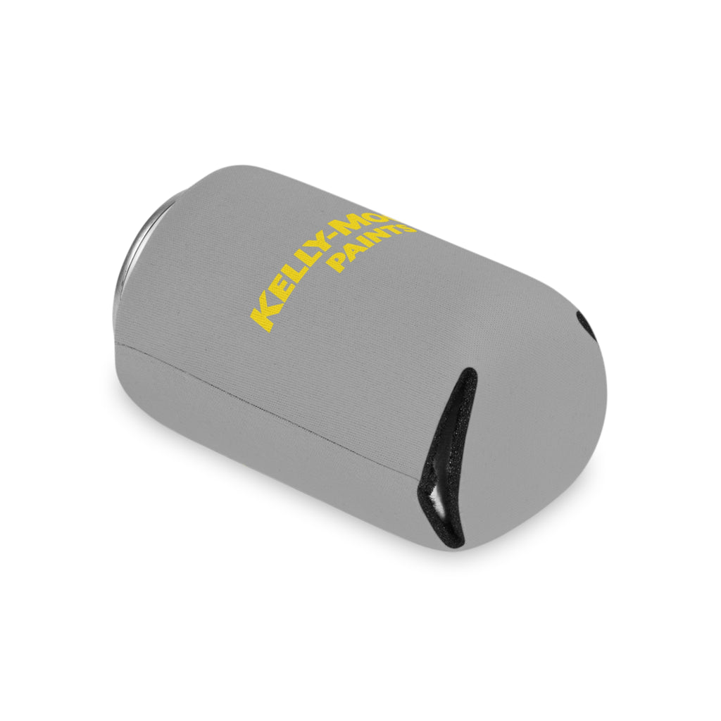 Kelly-Moore Paints Can Cooler