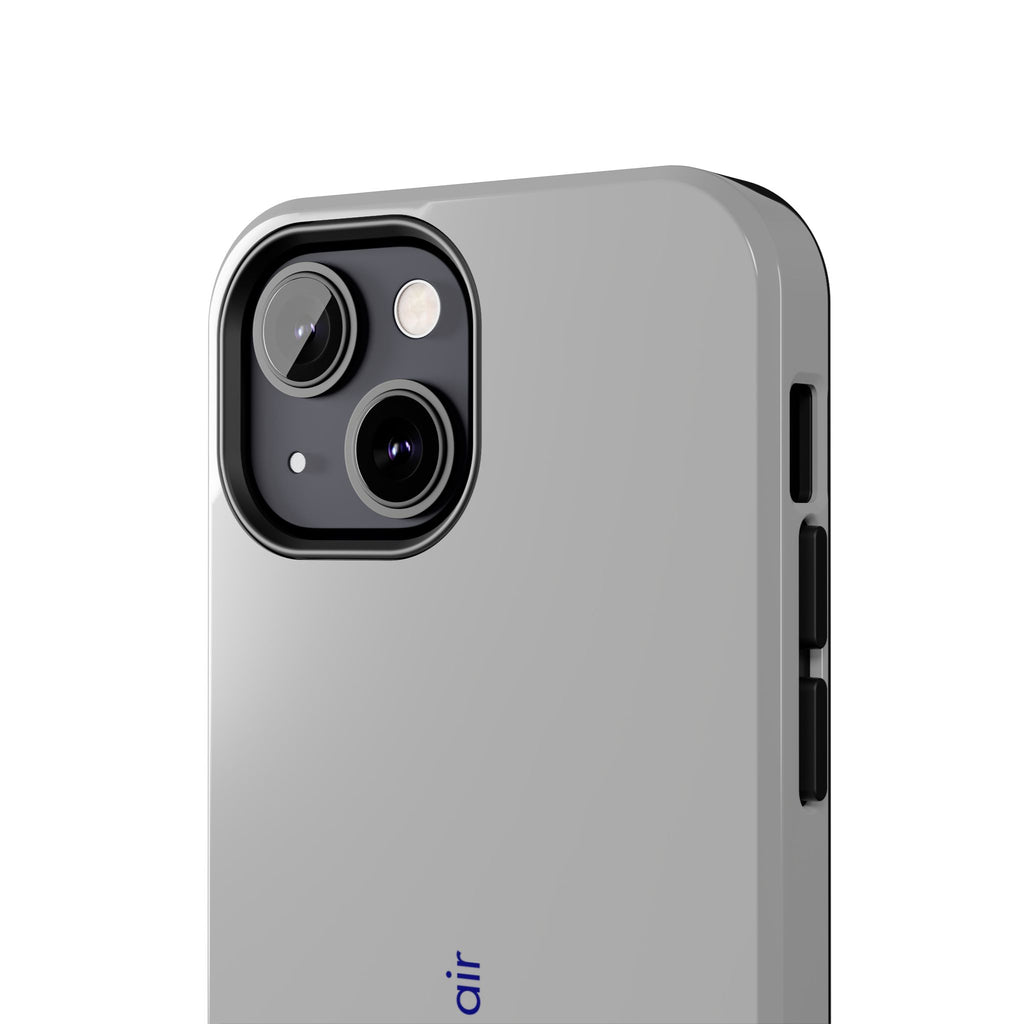 Independence Air Tough Phone Case