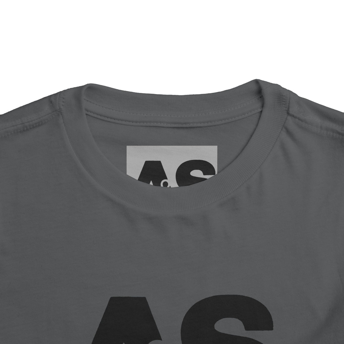 Abraham & Straus Toddler Tee / T-Shirt