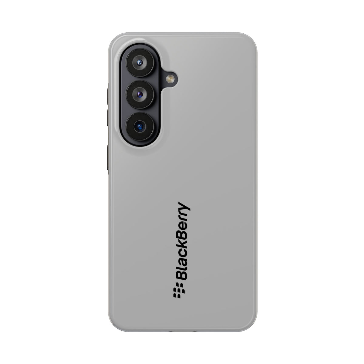 BlackBerry Tough Phone Case