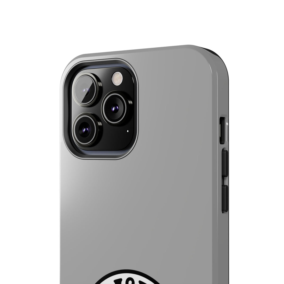 Norfolk and Western Railway Tough Phone Case