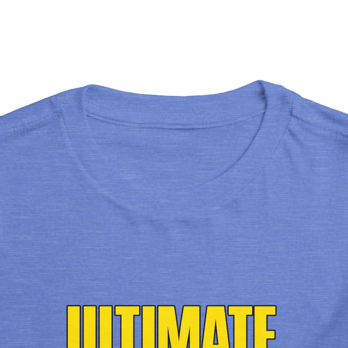 Ultimate Electronics Toddler Tee / T-Shirt