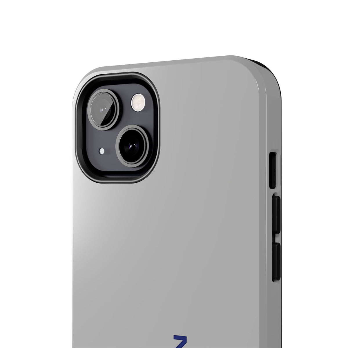 Eastern Air Lines Tough Phone Case
