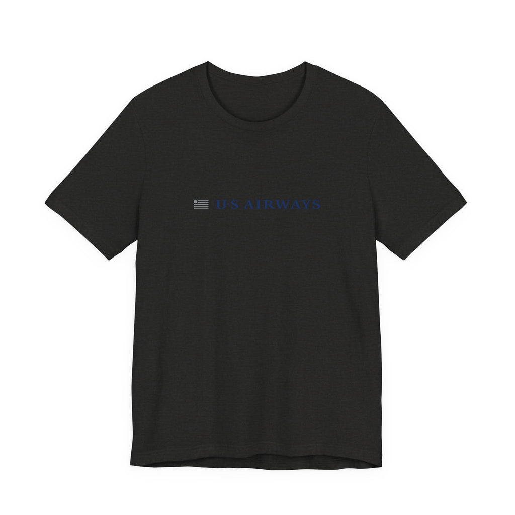 US Airways T-Shirt