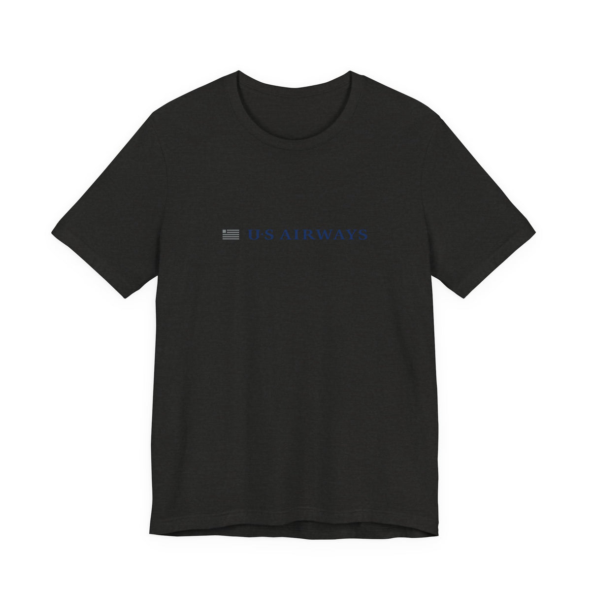 US Airways T-Shirt