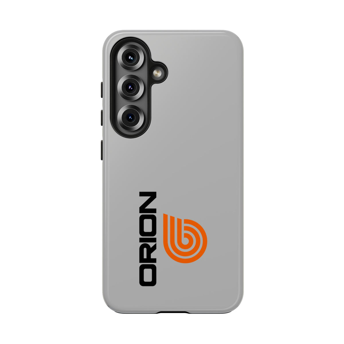 Orion Airways Tough Phone Case
