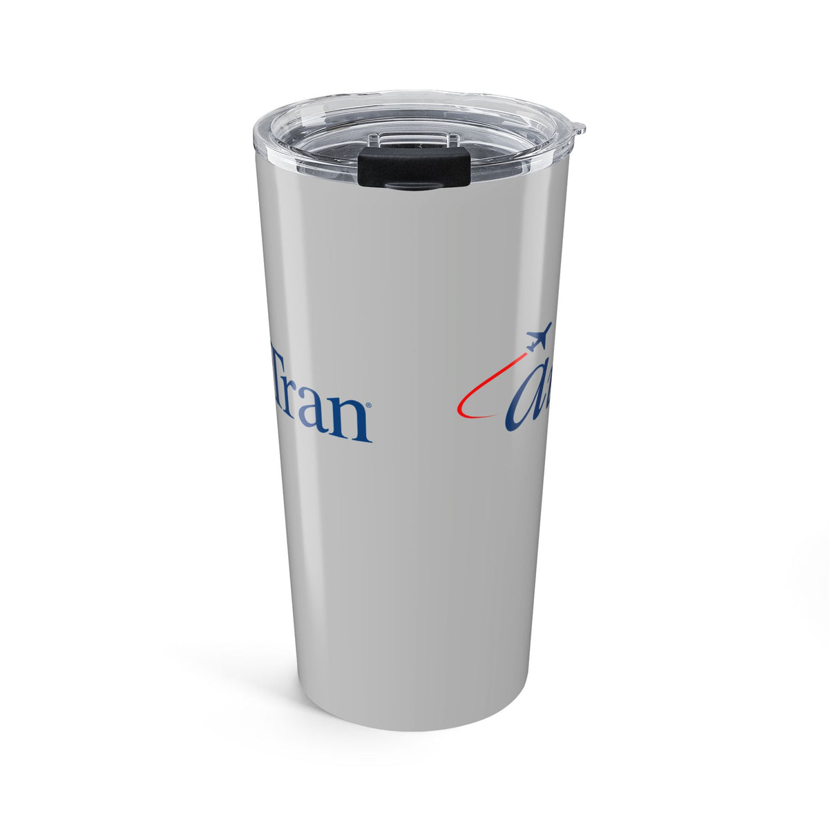 AirTran Airways 20oz Insulated Tumbler