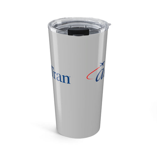 AirTran Airways 20oz Insulated Tumbler