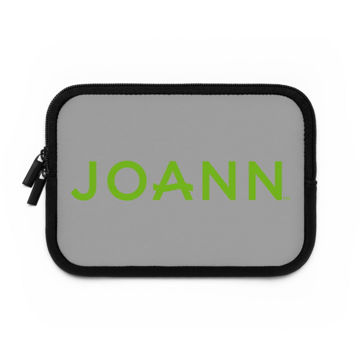 Jo-Ann Fabrics Laptop Sleeve
