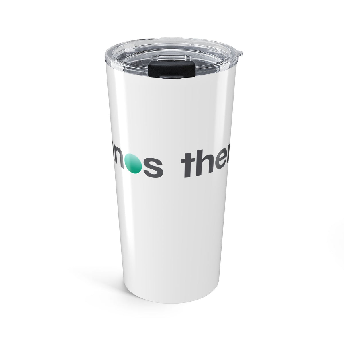 Theranos Inc. 20oz Insulated Tumbler