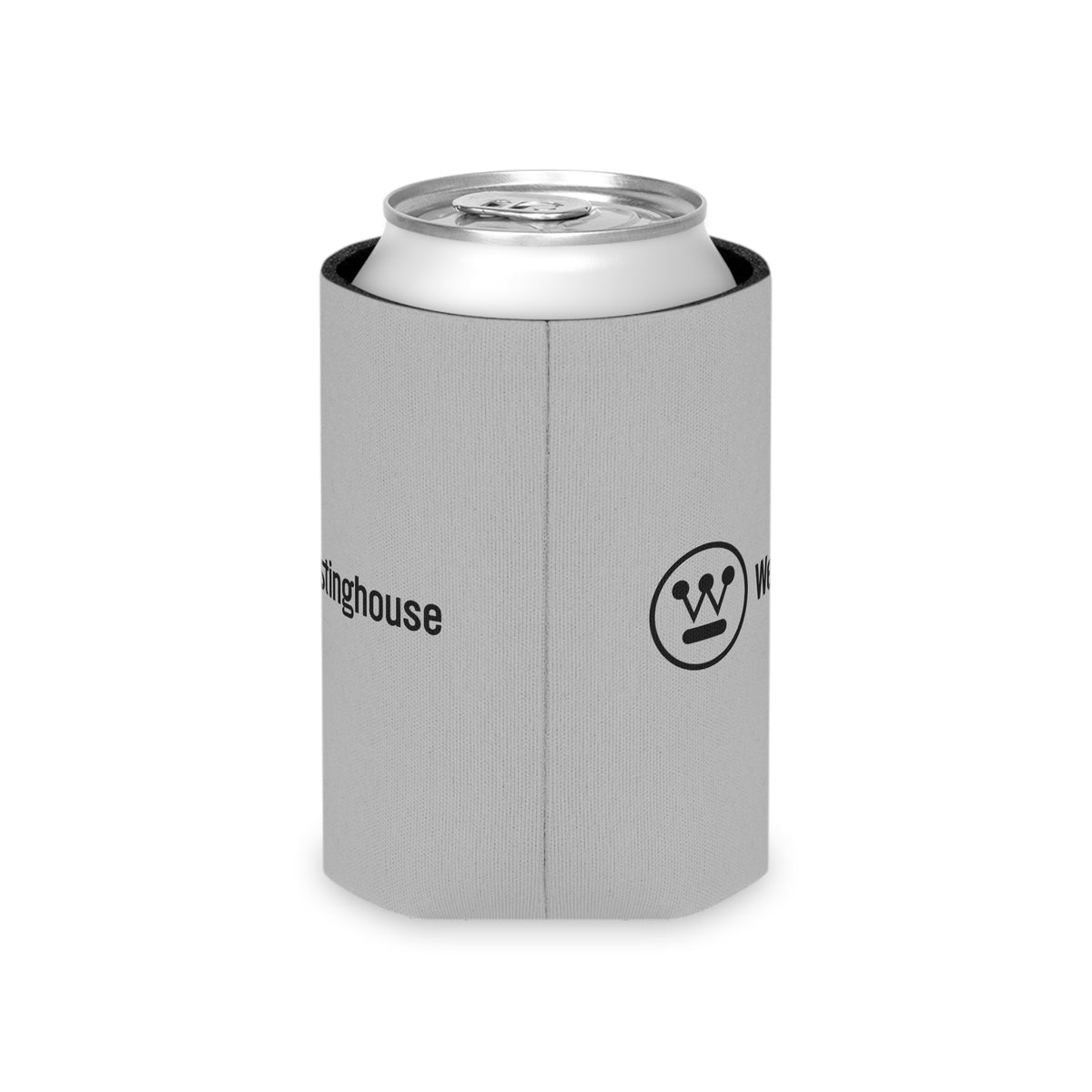Westinghouse Electric Can Cooler