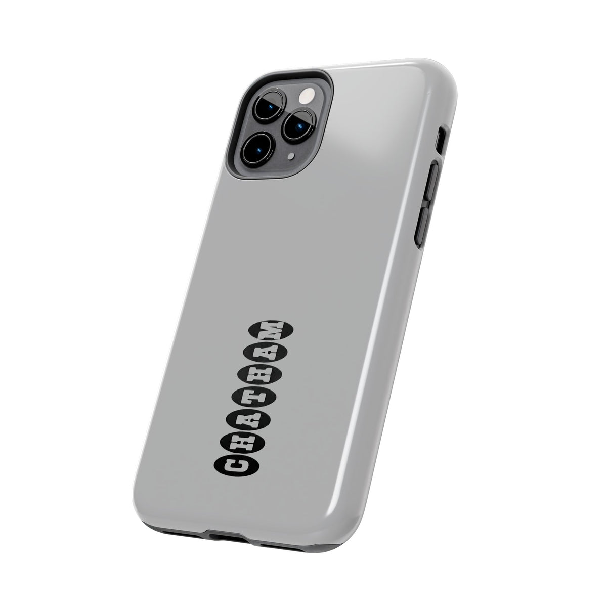 Chatham Supermarkets Tough Phone Case