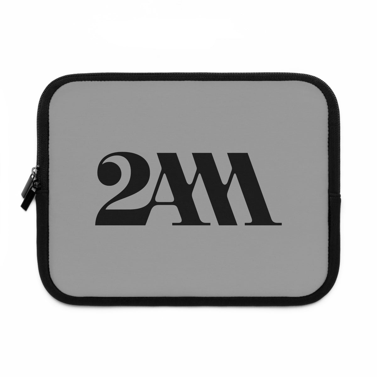 2AM Laptop Sleeve