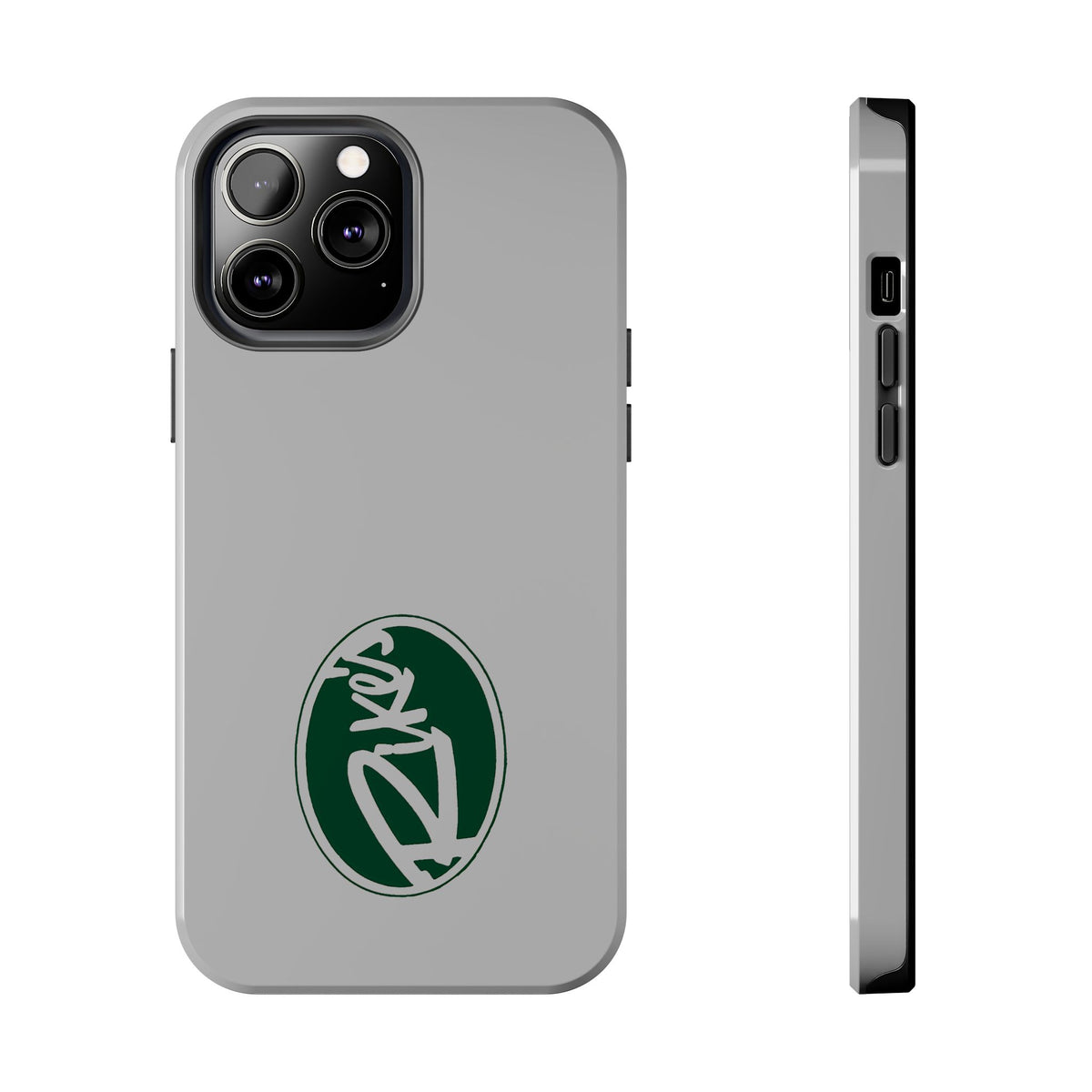 Rike-Kumler Company Tough Phone Case