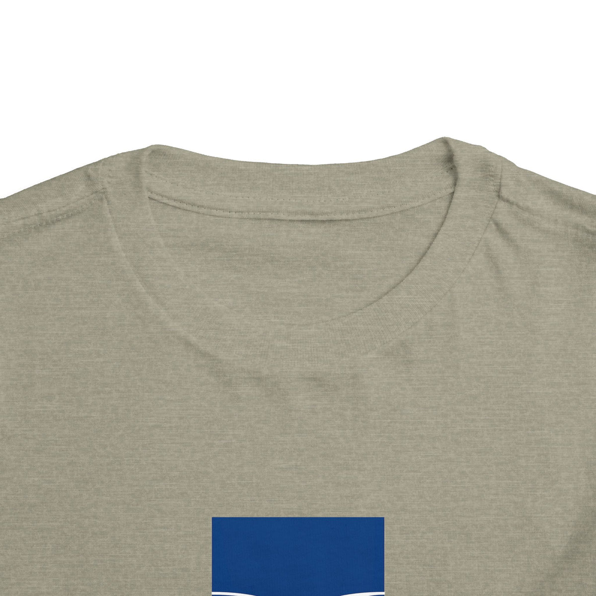 Wachovia Toddler Tee / T-Shirt