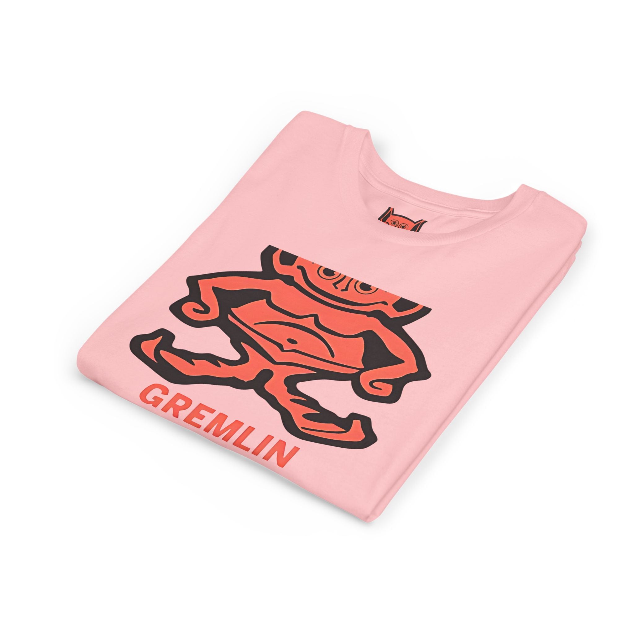 AMC Gremlin Kids Tee / T-Shirt