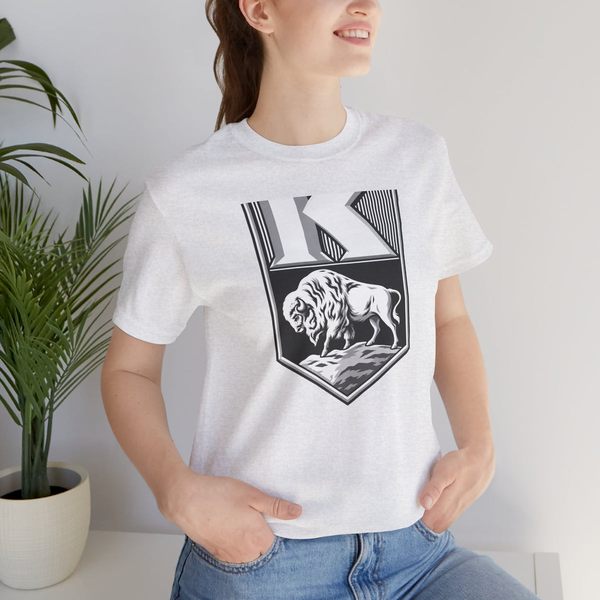 Kaiser Motors T-Shirt
