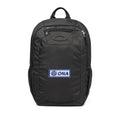 Overseas National Airways Backpack