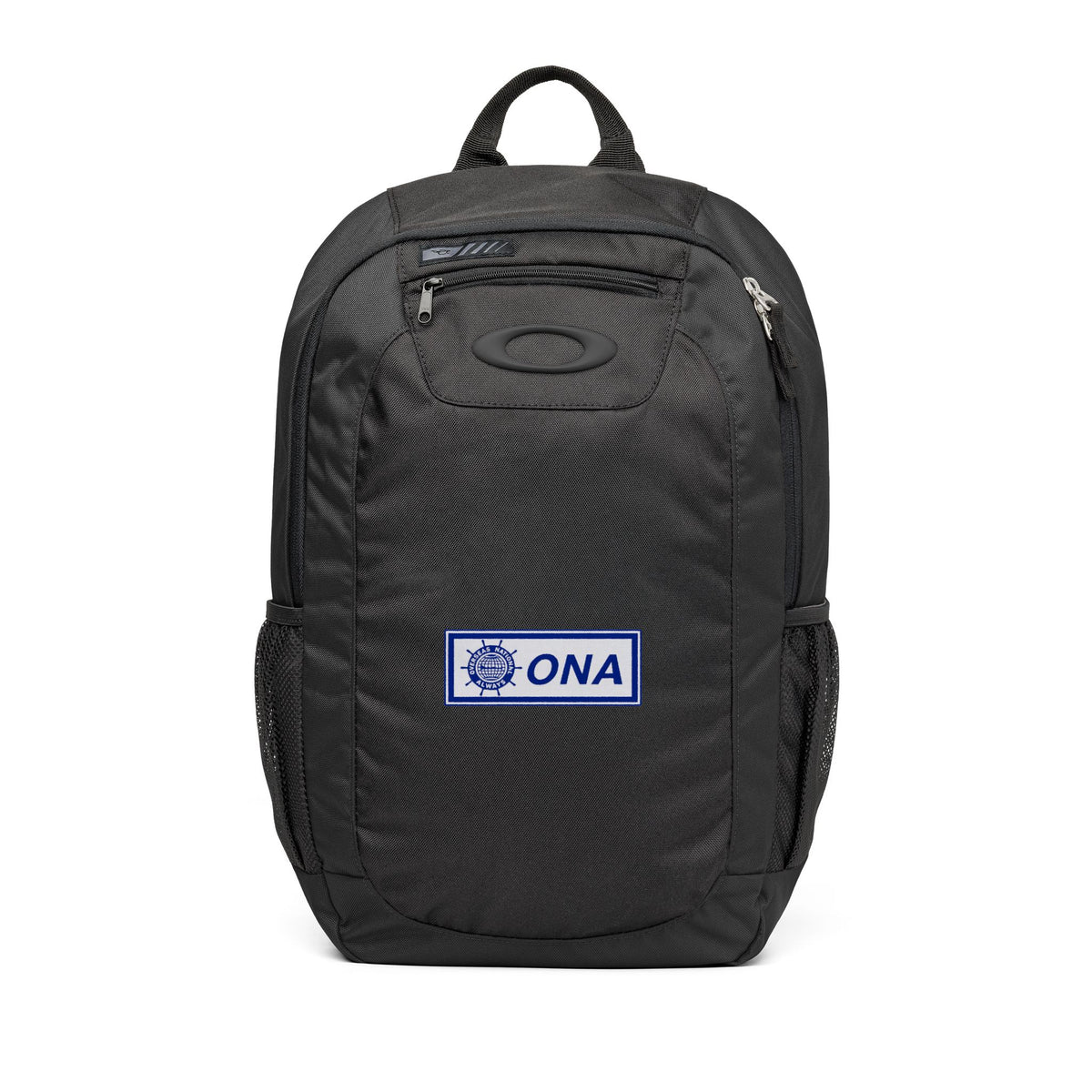 Overseas National Airways Backpack