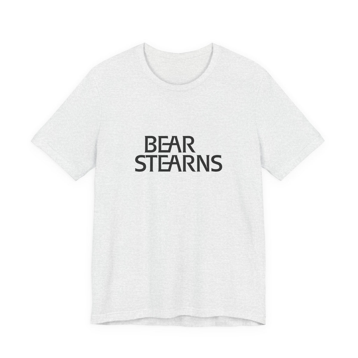 Bear Stearns T-Shirt