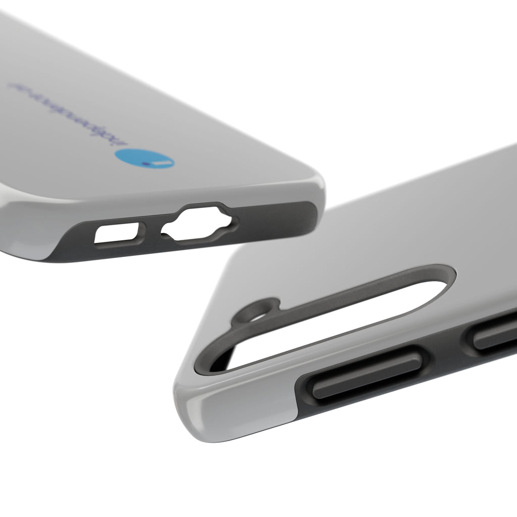 Independence Air Tough Phone Case
