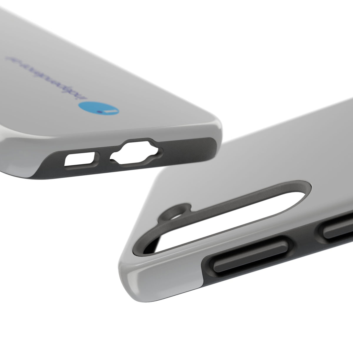 Independence Air Tough Phone Case