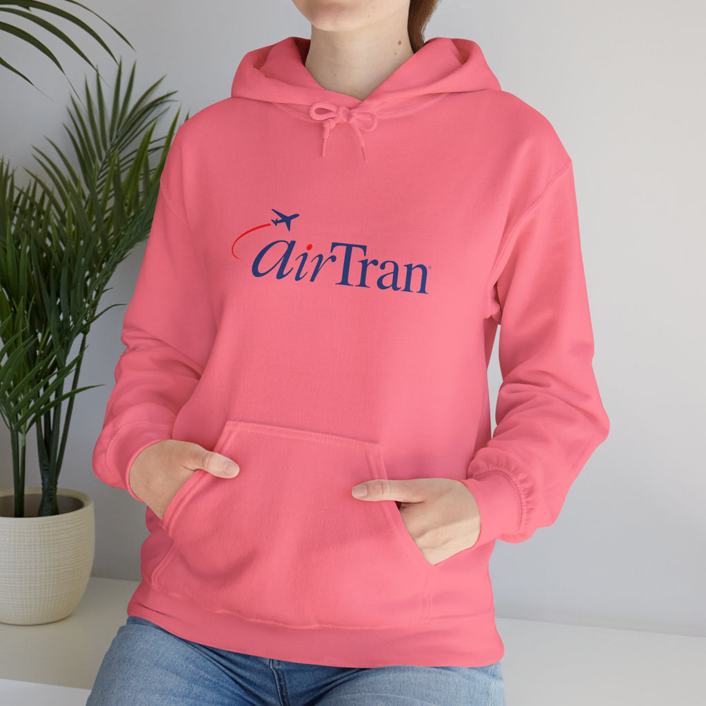 AirTran Airways Hoodie / Sweatshirt
