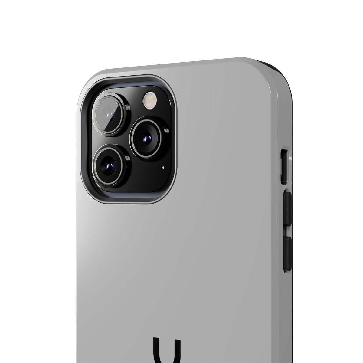 UNIVAC Tough Phone Case