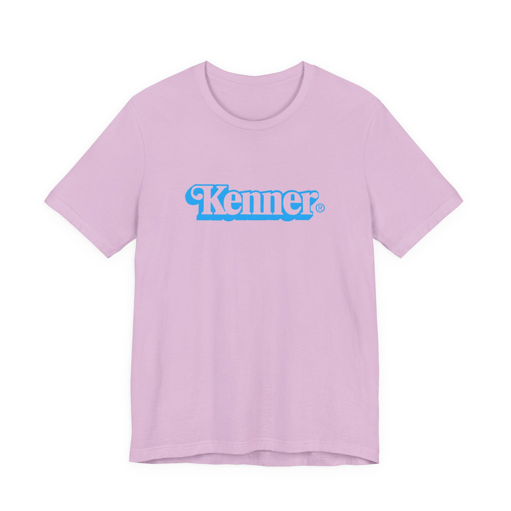 Kenner Products T-Shirt