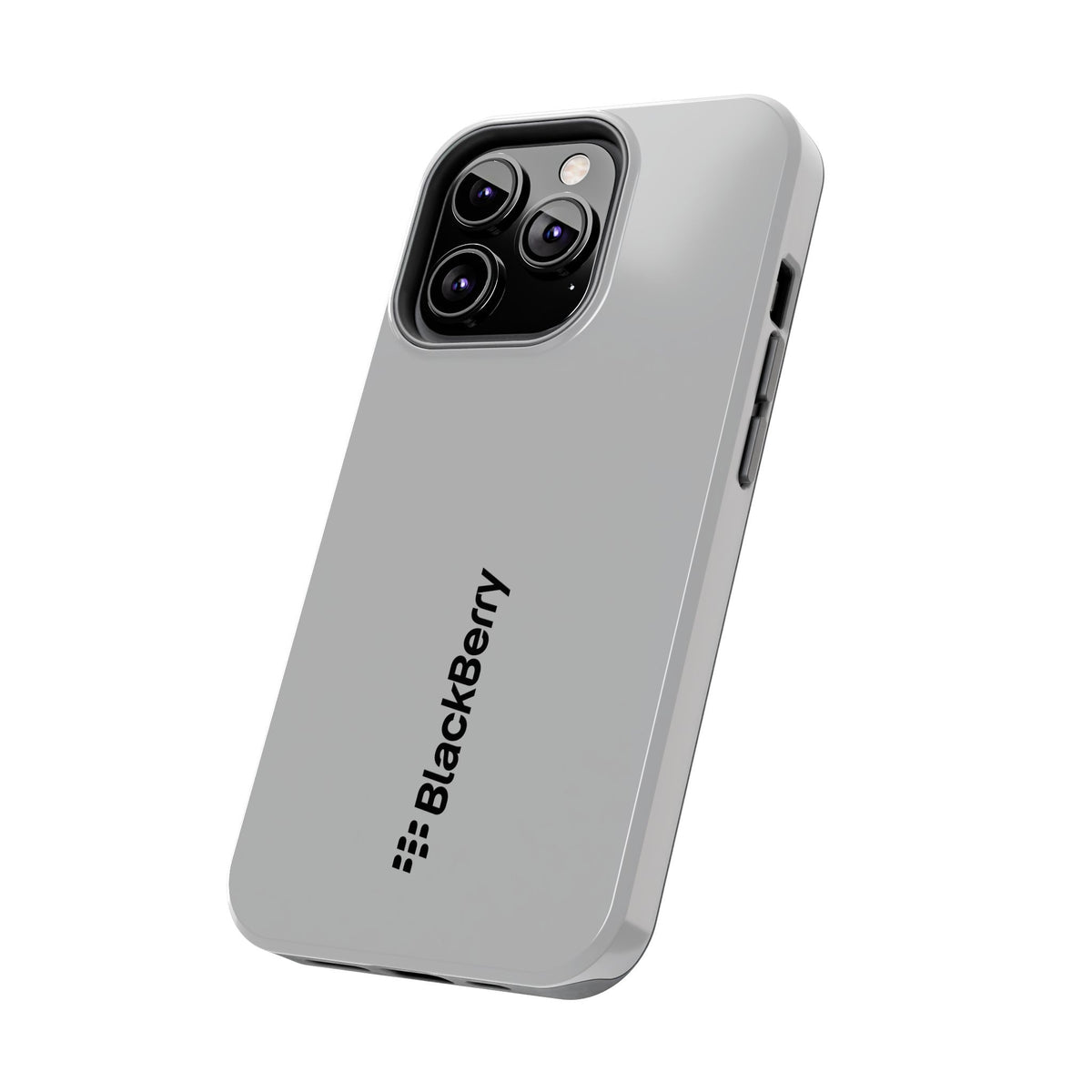 BlackBerry Tough Phone Case