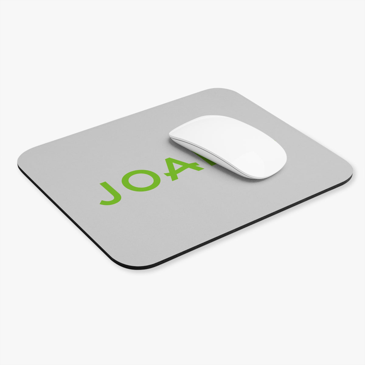 Jo-Ann Fabrics Mouse Pad