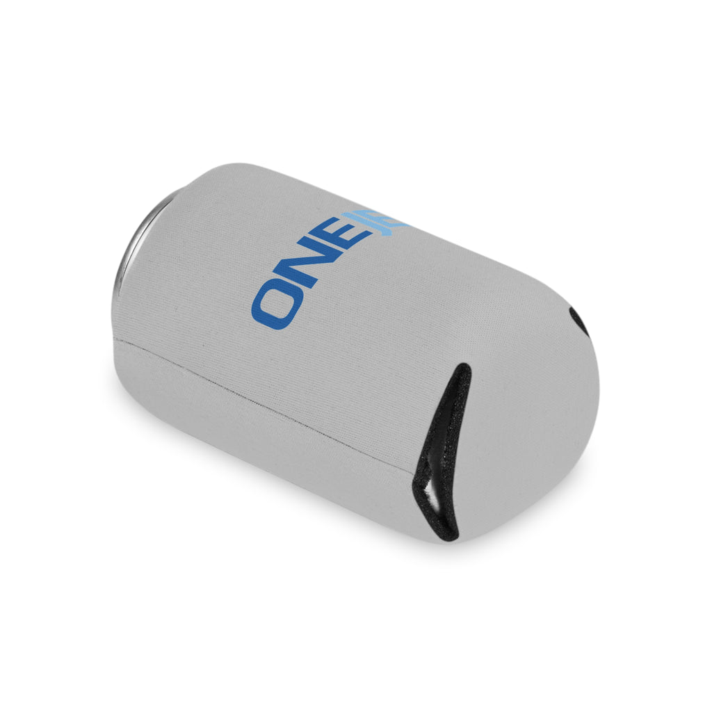 OneJet Can Cooler