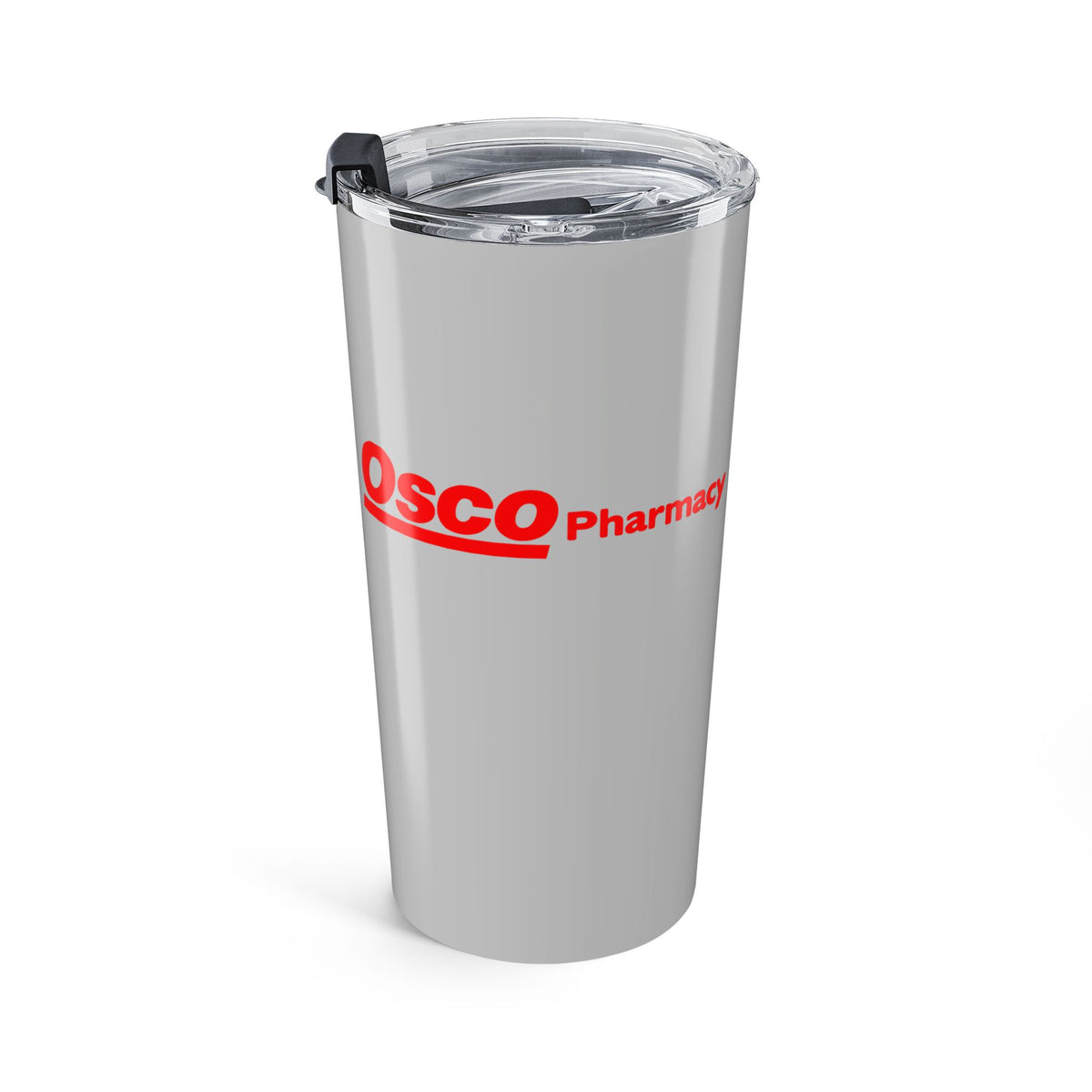 Osco Drug 20oz Insulated Tumbler