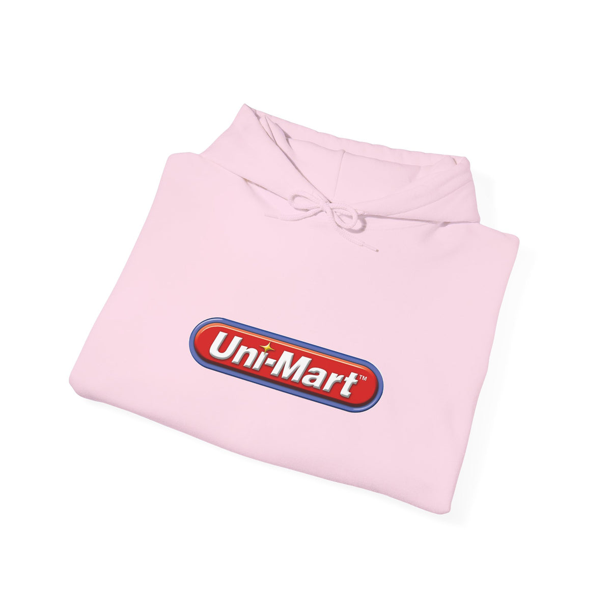 Uni-Mart Hoodie / Sweatshirt